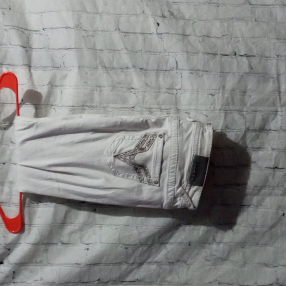 Vigoss 13/14 women's pants